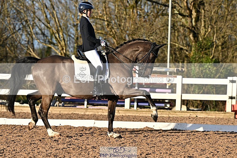 241214-142950-02854 - 139-Holly.Kerslake-Platinum.Cabachon