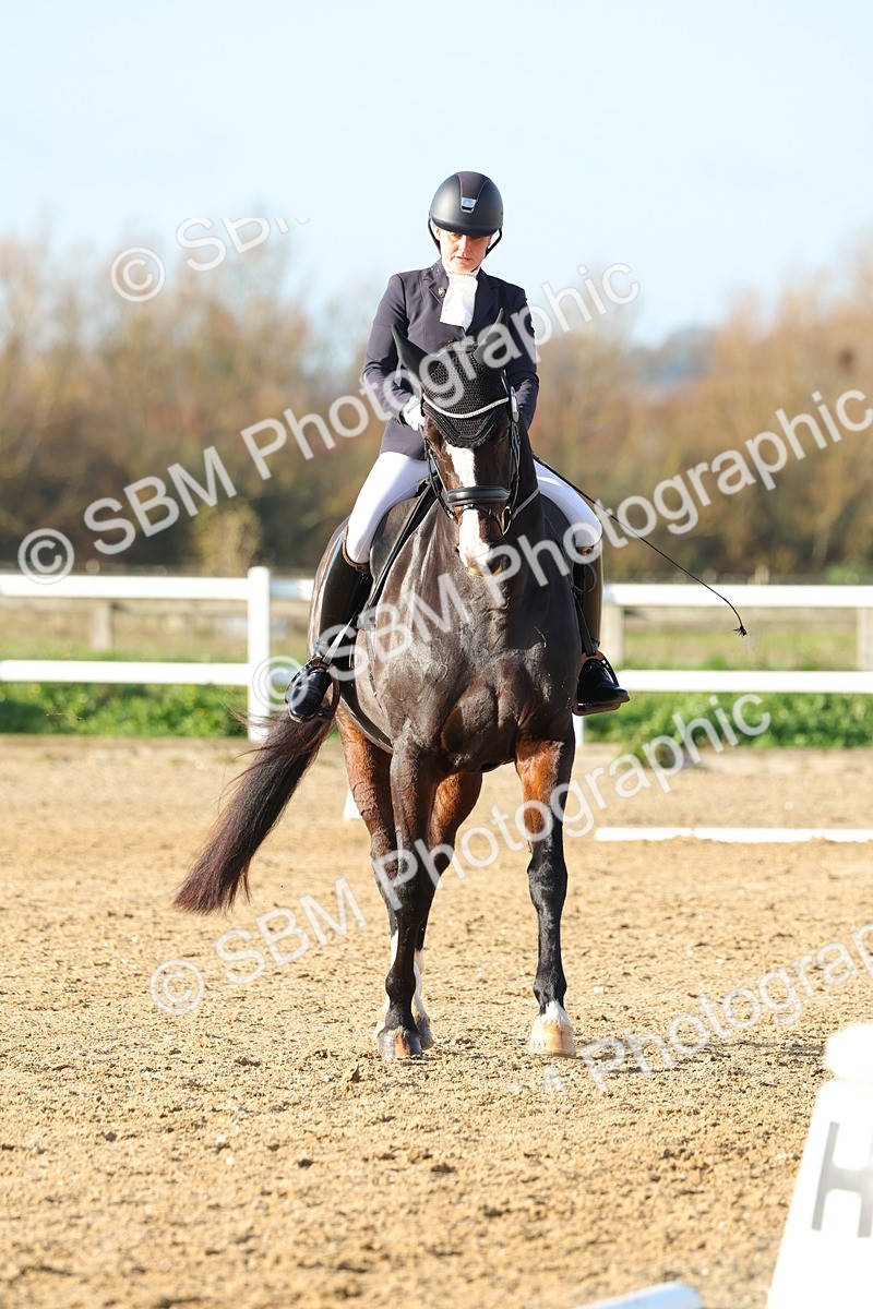 1I0A5223 - Class 7 - Elementary 4