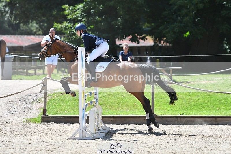 240728-143623-05888 - PC90, Round 2