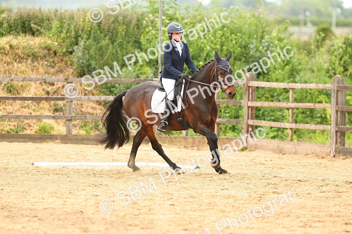 SBM_003321 - Class 7 - Novice 2