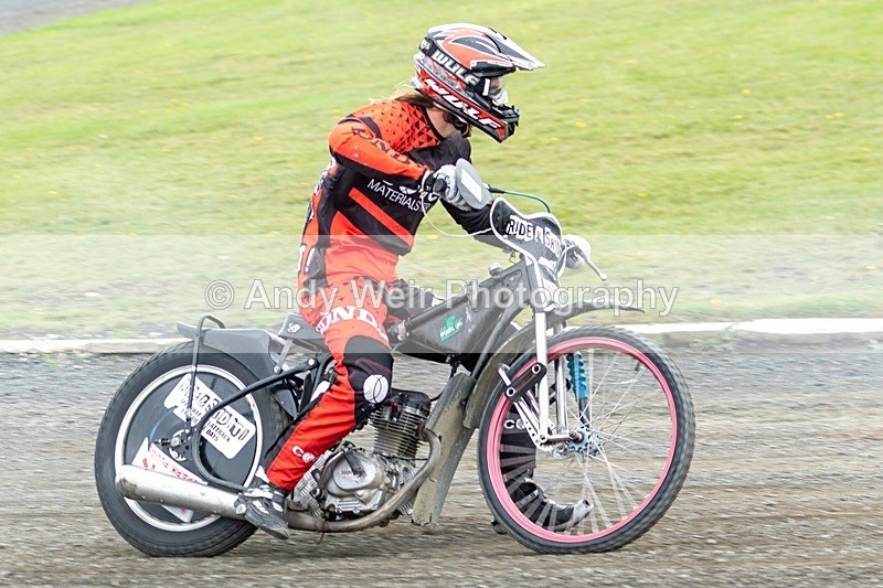 210911-7D-8E0A3620 - Ride & Skid It  Speedway Experience 11th Sept 21