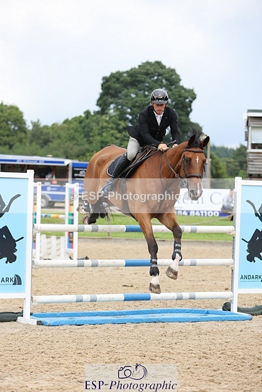 240713-120550-38268 - Cls 153 Foxhunter