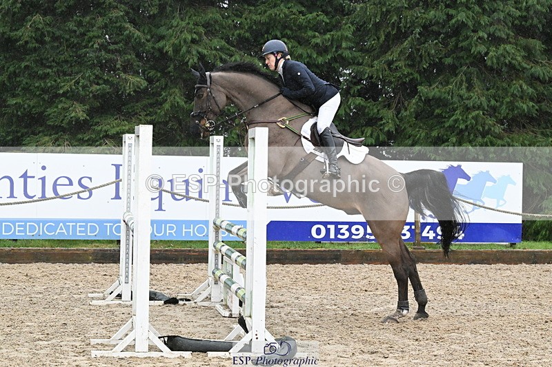 250215A-121514-00616 - Cls 3 Snr 1.05m