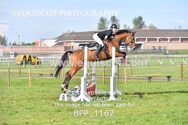 BPP_1162 - CLASS 6 1.00m Amateur Championship