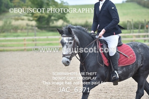 JAC_6371 - CLASS 11 SUN Little Stars Series Qualifier