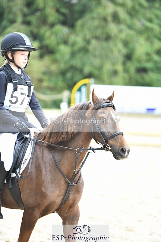 230824-122347-02833 - Round 2 12.15 to End