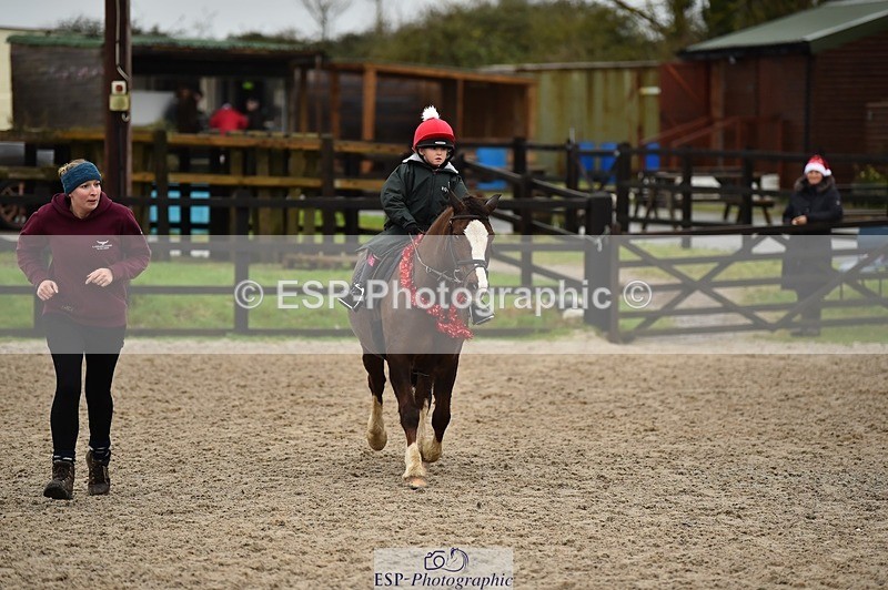 231210-102814-00331 - Cls 2 40cm