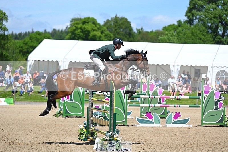 240525-124144-15005 - 406-POMP_N_CIRCUMSTANCE-Padraig_Mccarthy