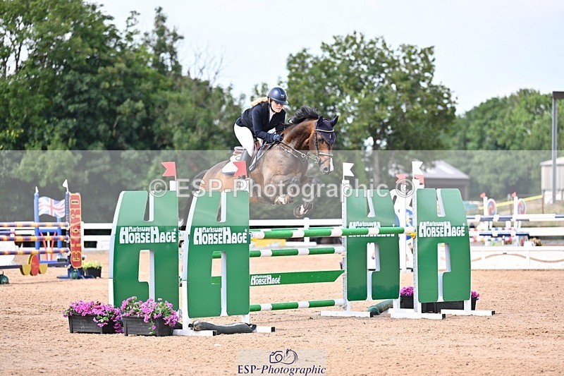 250718-155438-11634 - Cls 10, 1 Star Bronze Tour