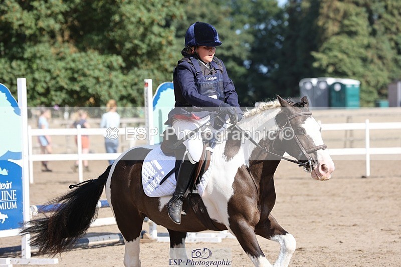 250821A-161720-17754 - NAF 15.30 to 16.50