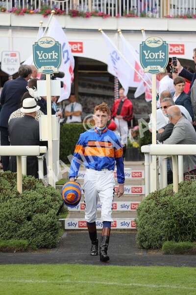 yr20082022r4-7 - Race 4 3.35pm Sky Bet Ebor