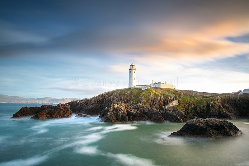 MF1_1267-Edit - Fanad Lighthouse