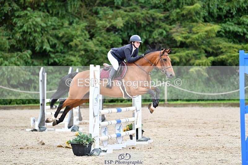 240712-112521-32985 - Cls 137 British Novice and 90cm Open