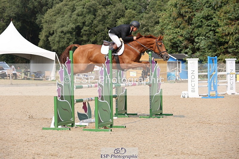 250816A-153047-02468 - Cls 8 Snr Newcomers