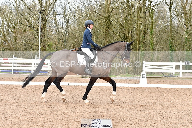 240107A-135049-01945 - UnAff Novice 28 and 30