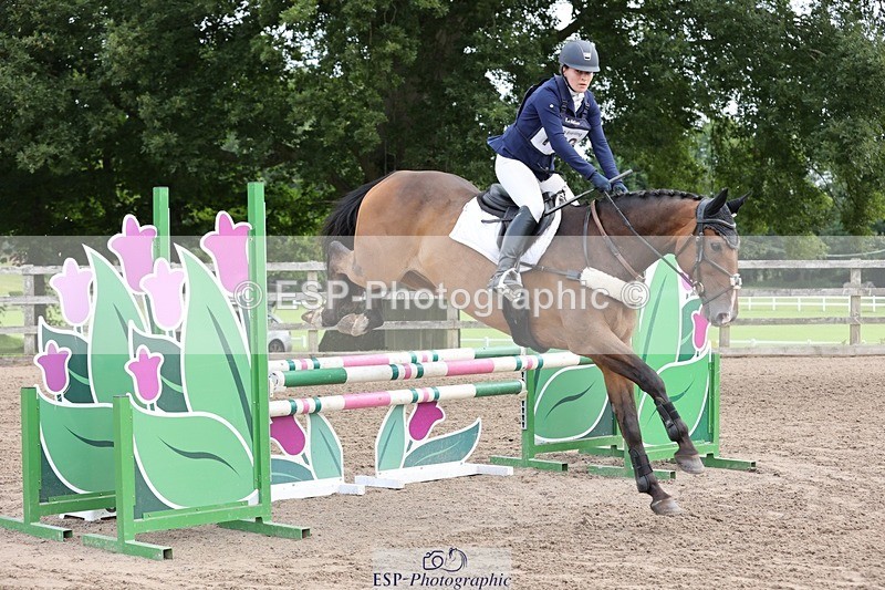 240803-095710-00270 - 102-Lucy_Henretty-Lee-AMANDI_VIVENDI