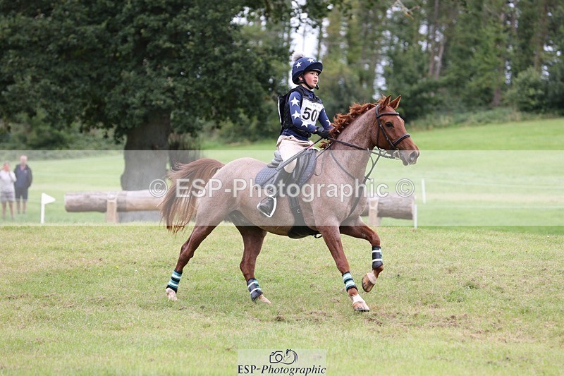 230827-113319-24038 - XC 11 to 12