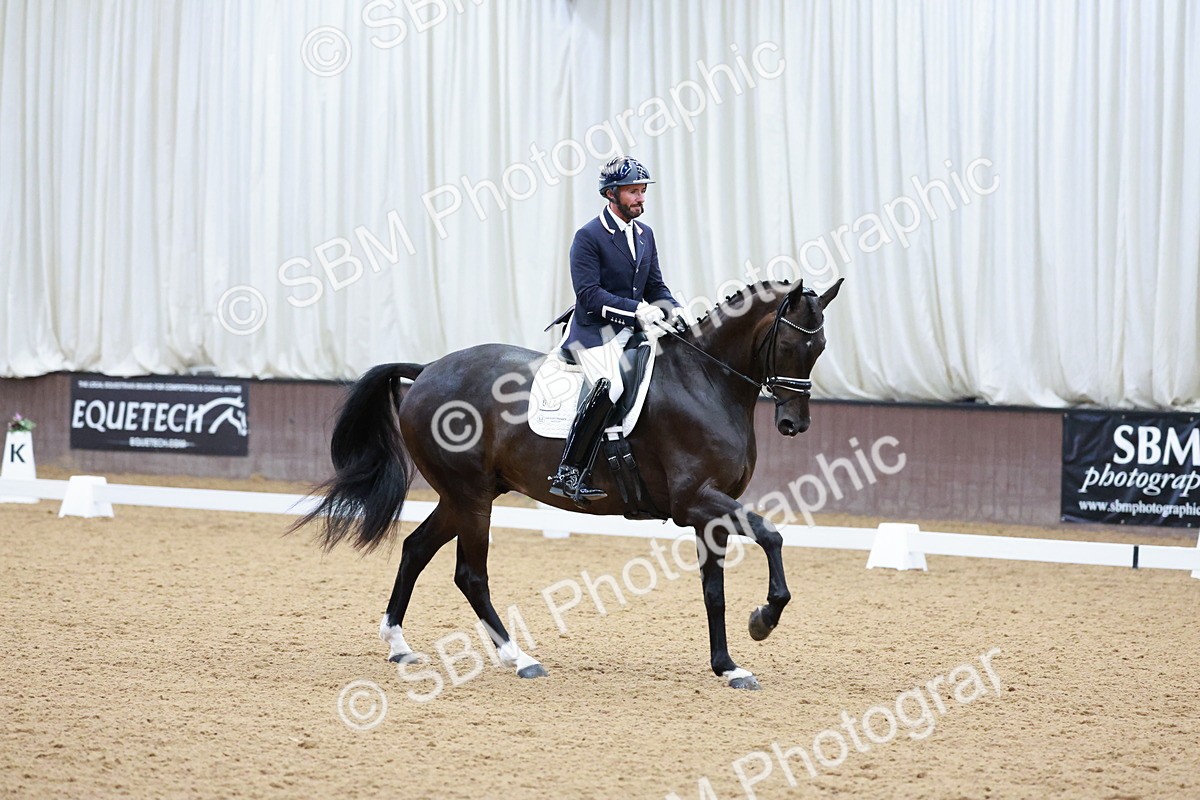 SBM_006286 - Class 3 - Medium 6 - 16.16-17.28