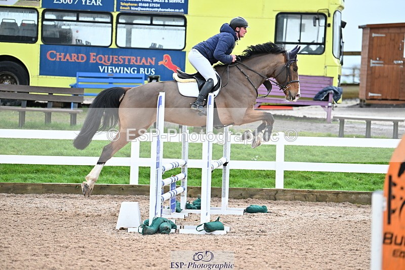 240224A-085004-02871 - Cls 9 British Novice and 90cm Open