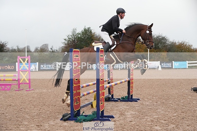 251107-094602-00106 - Cls 2 British Novice and 90cm Open