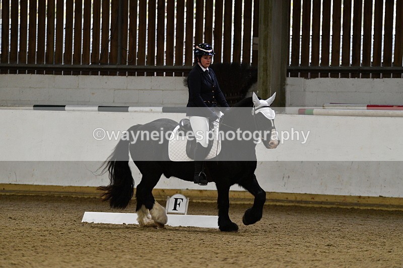 WJ5_8202 - Time 13:55 to 15:16