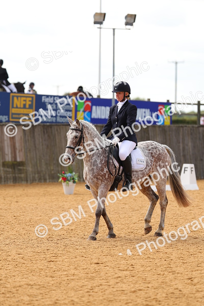 SBM_43961 - D6 - Small Tour Championship - Intro C