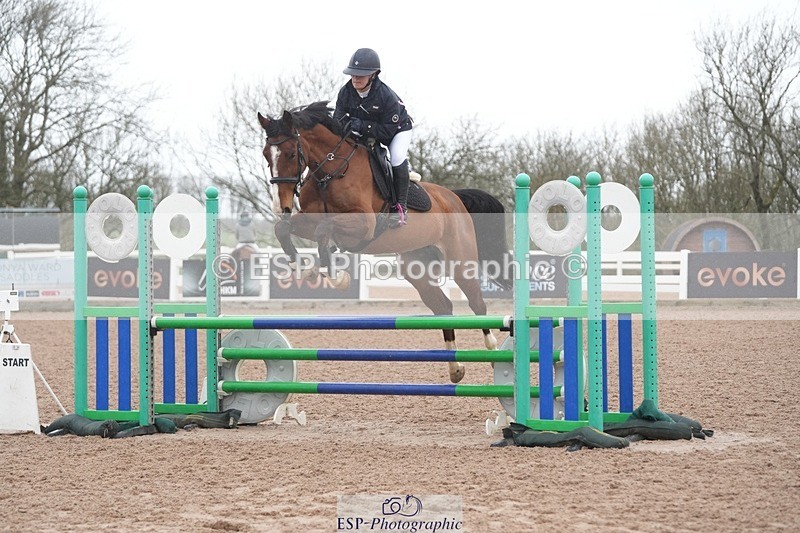 260220-105930-00228 - Cls 3 Discovery and 1m