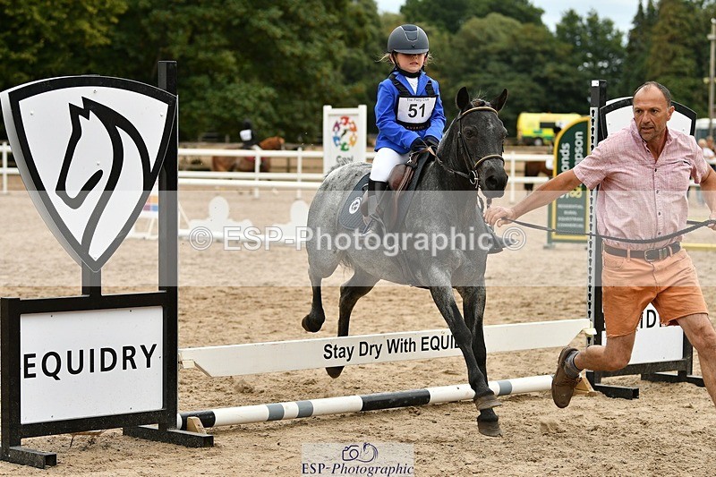 250820A-132832-09006 - Round 2, 13.30 to End