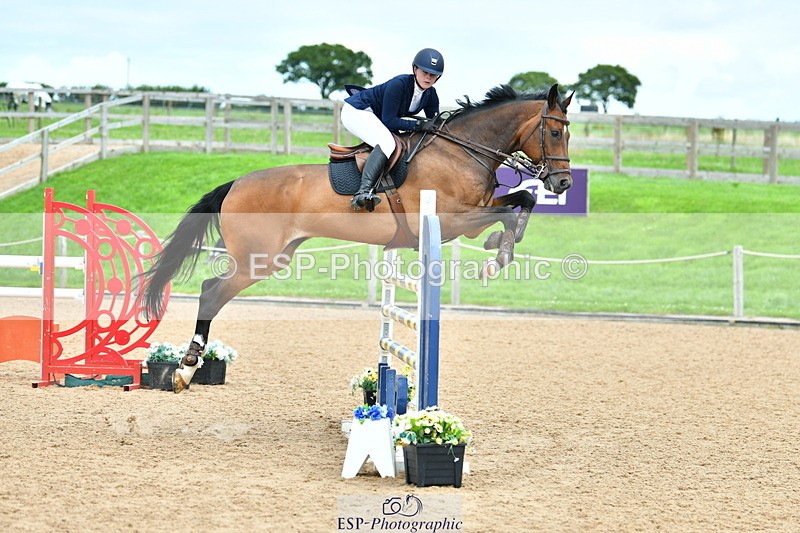 230729A-141917-06861 - Cls 16 Foxhunter