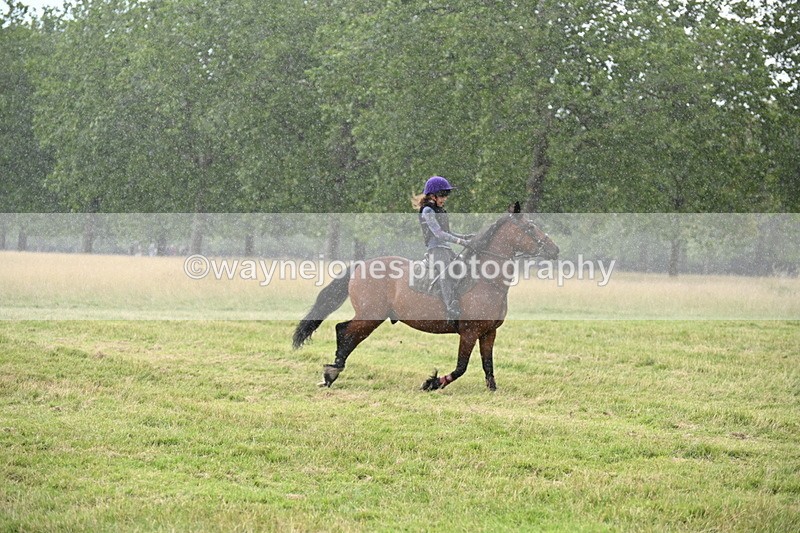 WJ6_5355 - Time at Jump 13:35 to 14:42