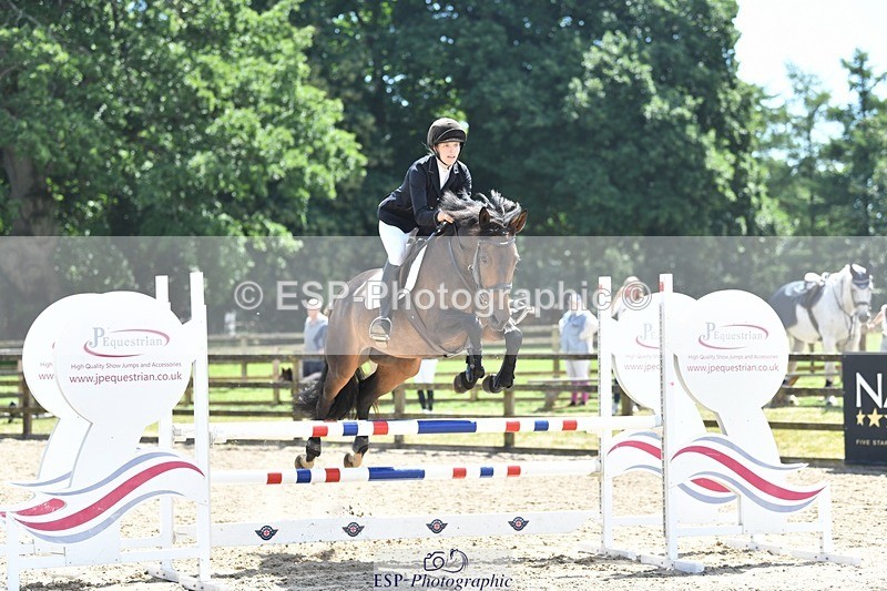 230706-130328-03399 - Cls 10 Discovery & 1m Open