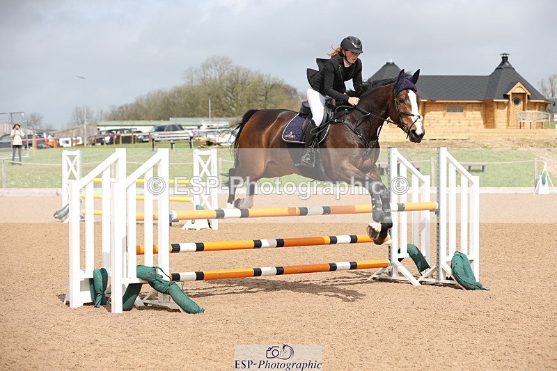 240407A-124902-05603 - Cls 34 Discovery and 1m Open