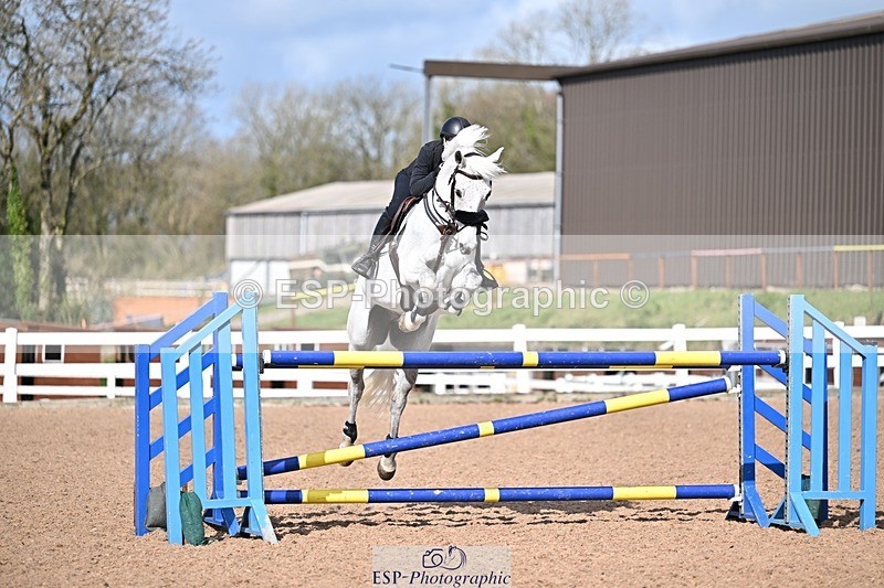 260325-143155-00608 - Cls 6 Foxhunter and 1.20m Open