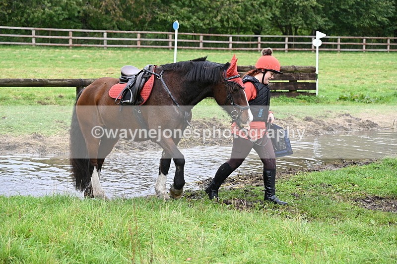 WJ6_6363 - Time at Photographer 12:41 to 13:05