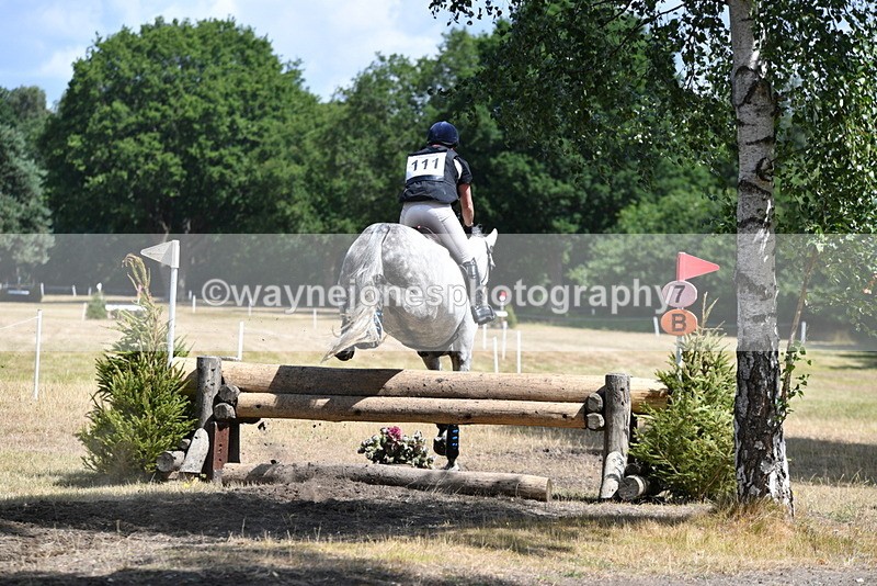 WJ5_9418 - Time 11:21 to 11:58