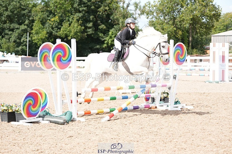 250805-154708-00159 - 70cm