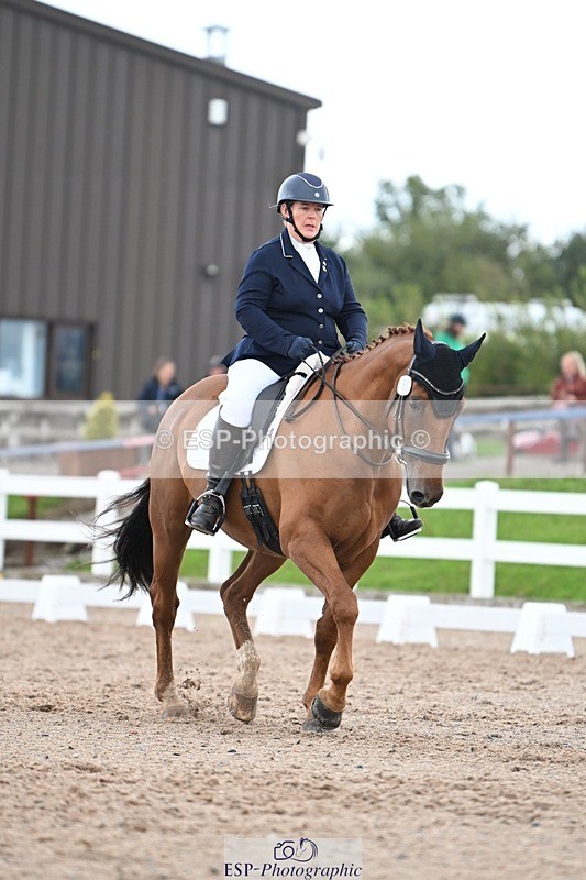 250907-135407-10174 - 060-Alison.WilsonAthos