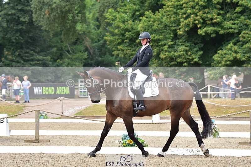 250719A-110428-03902 - 132-Jodie.Coombes-Tattygare.Last.Delight