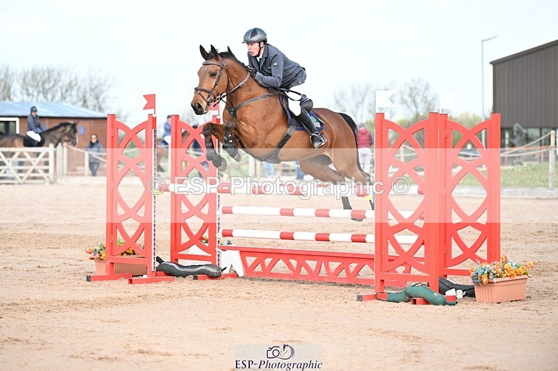 250425-111758-08858 - Cls 14 - 1 Star Bronze Tour