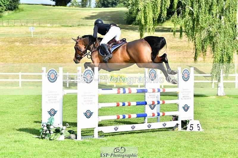 230707-084401-05939 - Cls 12 Foxhunter