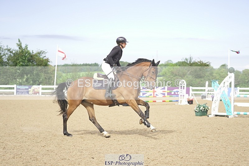 230810A-175119-01998 - Cls 1 Discovery & 1m Open