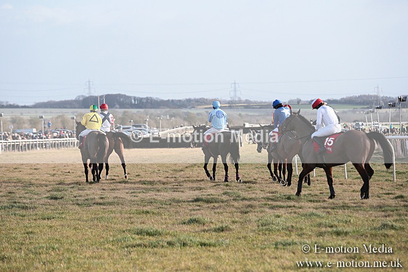 PtP 270119 307 - Cocklebarrow Races 27/01/19