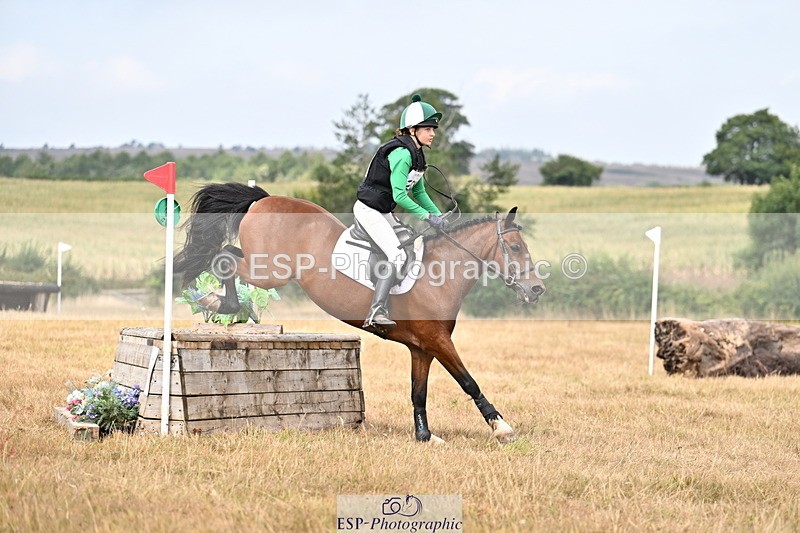 250824A-125327-36179 - 2052-Lily.Gay-Eclipse