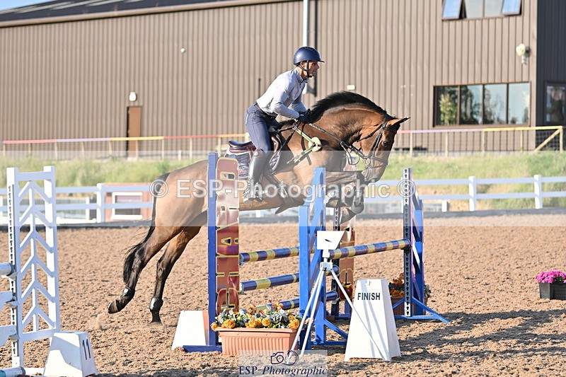 240625A-193259-01249 - cls 07 & 08 90cm