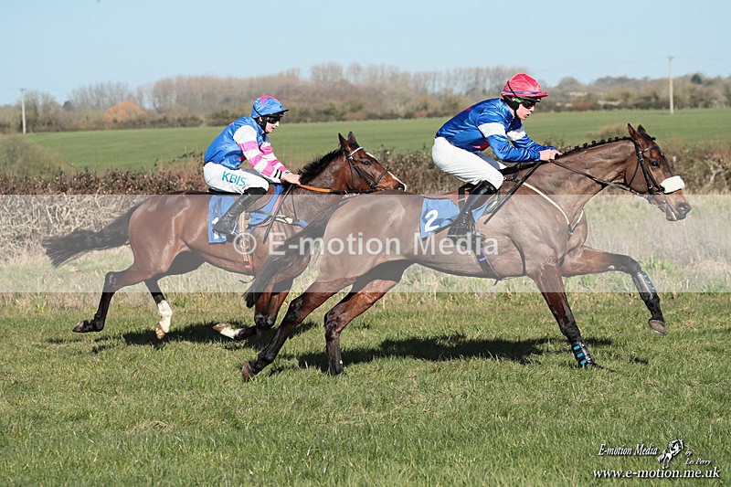 PtP 210326 785 - VWH Cirencester Races 21/03/26