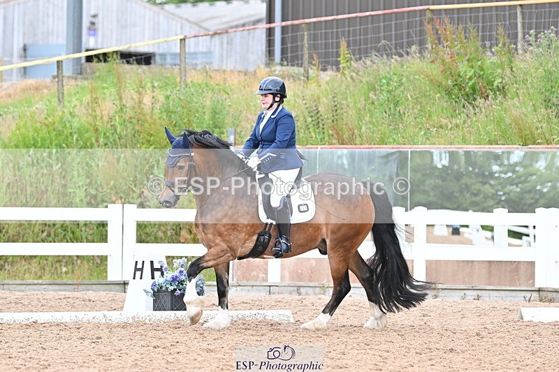 240622A-113823-09784 - Cls 34 BD Music Medium