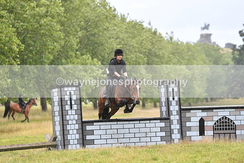 WJ5_2798 - Time at Jump 14:47 to 15:17