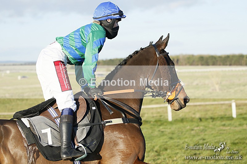 PtP 121220 522 - Avon Vale Races Larkhill 12/12/20