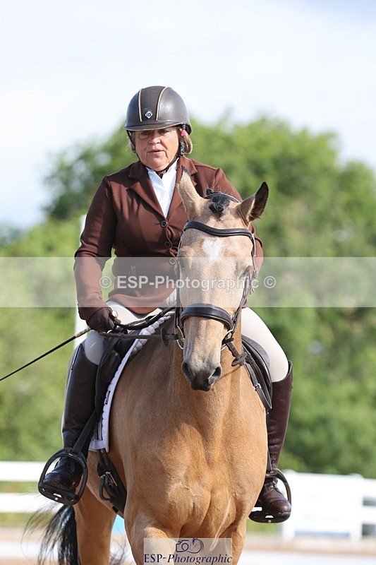 240706A-090657-00112 - Cls 2A Snr Prelim 7 Start to 10 break