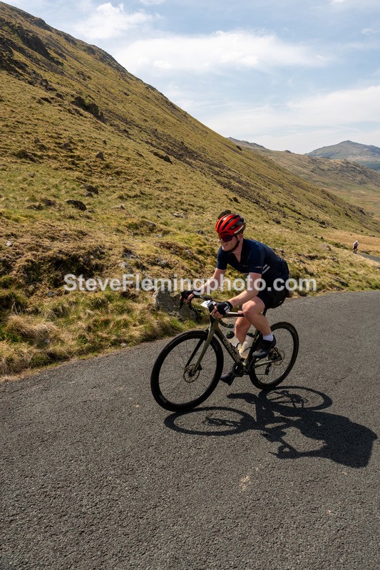 130838 - Wrynose 13.00-14.00